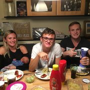 IMG 027